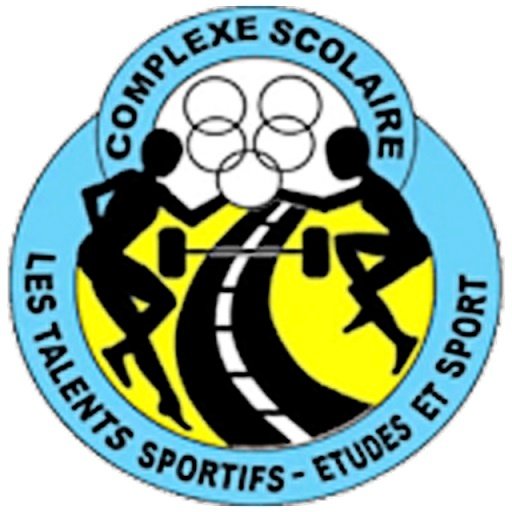 club crest