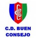 Ntra.Sra. del Buen Consejo 