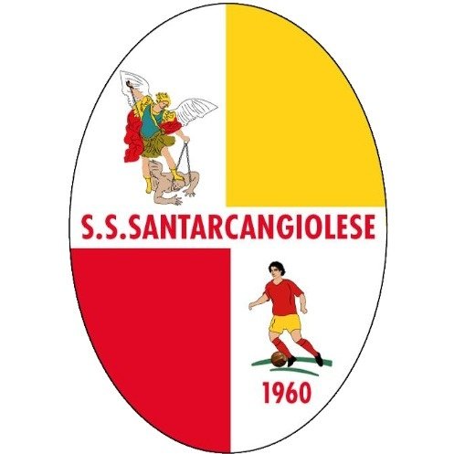 Santarcangiolese