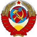 URSS Sub 23?size=60x&lossy=1