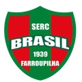 Brasil de Farroupilha Sub 2?size=60x&lossy=1