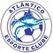 Atlântico EC Sub 17