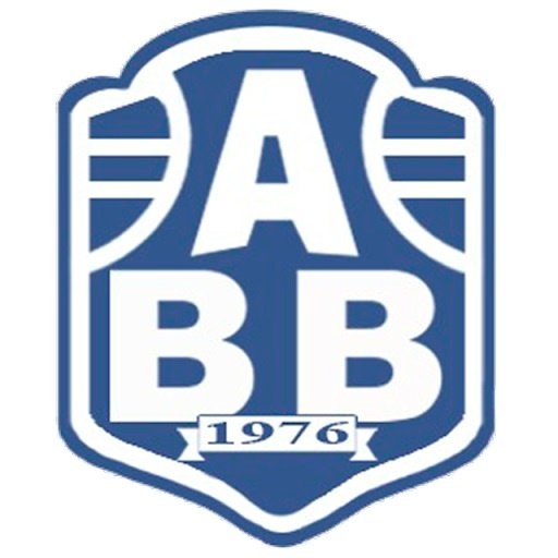 Escudo del ABB Sub 17