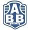 ABB Sub 17