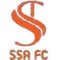 SSA FC Sub 17