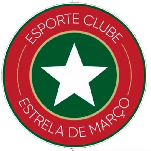 Estrela de Março Sub 17