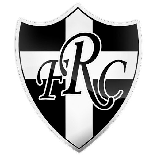 Redenção Sub 17