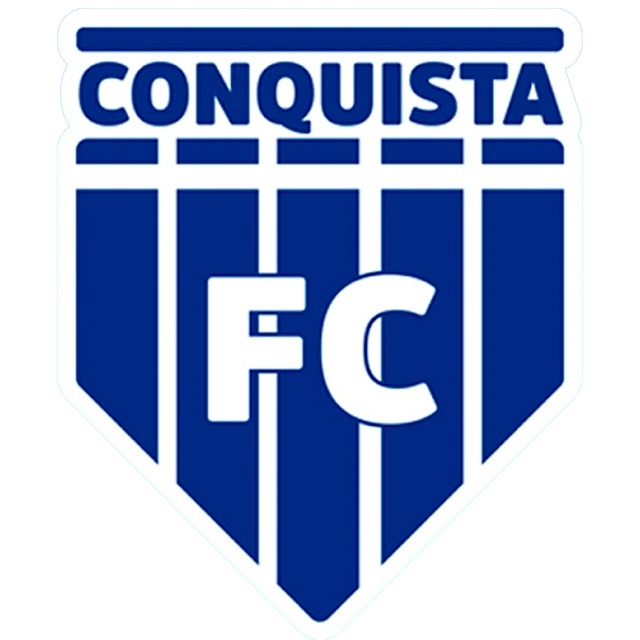 Conquista Sub 17