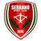 Serrano SC Sub 17