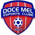 Doce Mel Sub 20