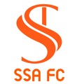 SSA FC Sub 20?size=60x&lossy=1