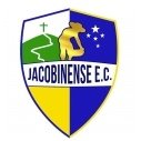 Escudo del Jacobinense Sub 20