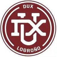 >DUX Logroño Sub 19