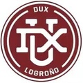 DUX Logroño Sub 19?size=60x&lossy=1