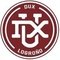 DUX Logroño U19