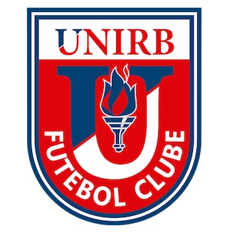 UNIRB Sub 20