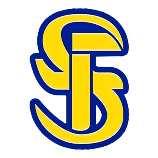 São Joseense U17