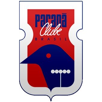 Escudo del Paraná Sub 17
