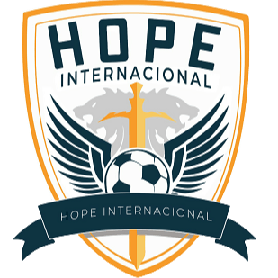Hope Internacional U17