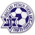 Maccabi Petah Tikva?size=60x&lossy=1