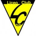Escudo del Liceo C.D.C. Alanis