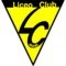 Escudo Liceo C.D.C. Alanis