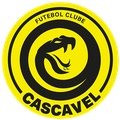 FC Cascavel Sub 17?size=60x&lossy=1