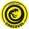 FC Cascavel Sub 17