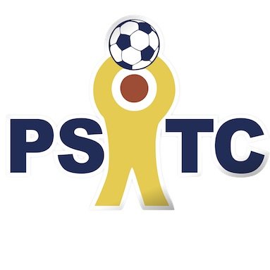 PSTC Sub 17