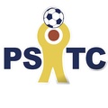 PSTC Sub 17?size=60x&lossy=1