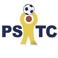Escudo del PSTC Sub 17