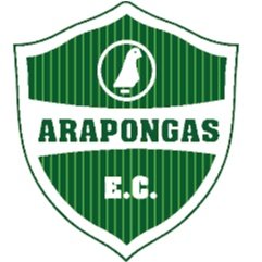 Arapongas Sub 17