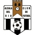 Alcalá del Río CF?size=60x&lossy=1