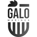 Galo Maringá Sub 17