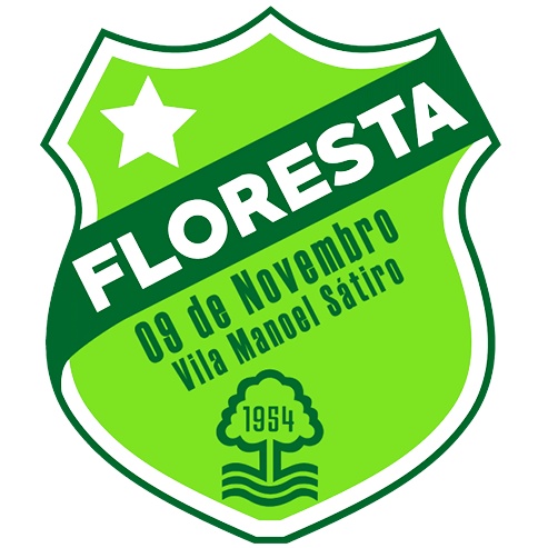 Floresta