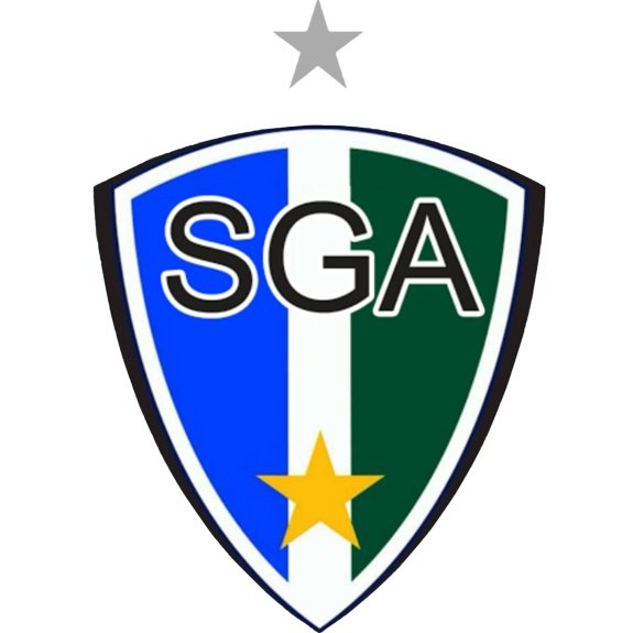 São Gonçalo U17