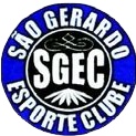 São Gerardo