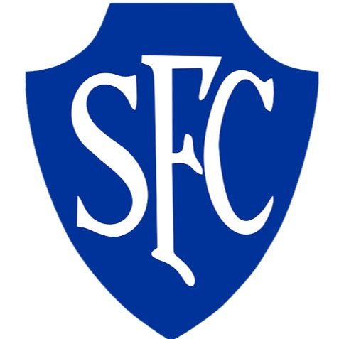 Escudo del Serrano FC Sub 17