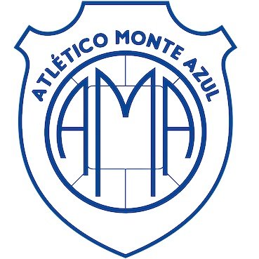 Monte Azul