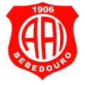 Inter de Bebedouro Sub 17