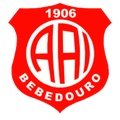 Inter de Bebedouro Sub 17