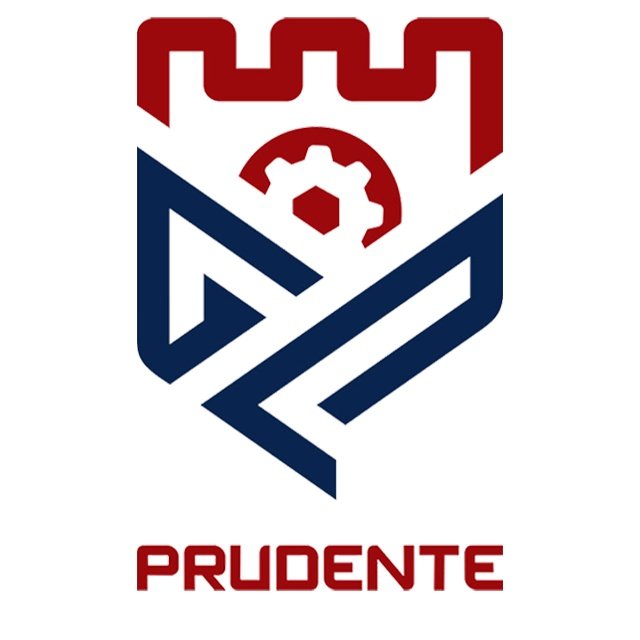 Grêmio Prudente U17