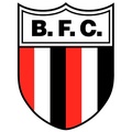Botafogo SP Sub 17?size=60x&lossy=1