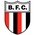 Botafogo SP Sub 17