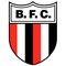 Botafogo SP Sub 17