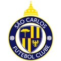 São Carlos Sub 17