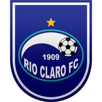 Rio Claro U17