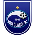 Rio Claro Sub 17