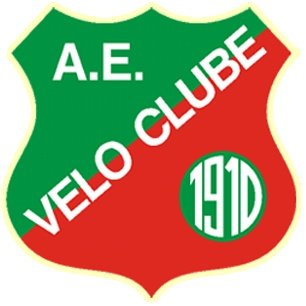 Escudo del Velo Clube Sub 17