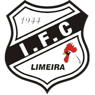 Independente Limeira Sub 17